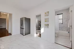 4357 S King Dr, Chicago, IL 60653 - Photo 9