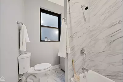4357 S King Drive #2, Chicago, IL 60653 - Photo 15