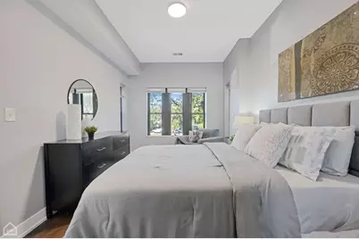 4357 S King Drive #2, Chicago, IL 60653 - Photo 11