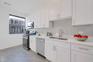 4357 S King Dr, Chicago, IL 60653 - Photo 7