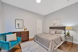 4357 S King Dr, Chicago, IL 60653 - Photo 17