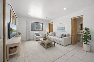 9013 Oriole Ave, Morton Grove, IL 60053 - Photo 15