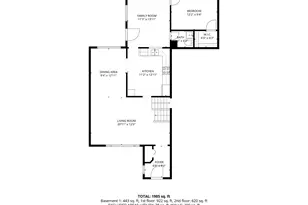 9013 Oriole Ave, Morton Grove, IL 60053 - Photo 39