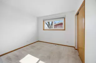 9013 Oriole Ave, Morton Grove, IL 60053 - Photo 27