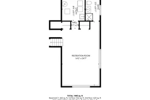 9013 Oriole Ave, Morton Grove, IL 60053 - Photo 41