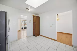 9013 Oriole Ave, Morton Grove, IL 60053 - Photo 13