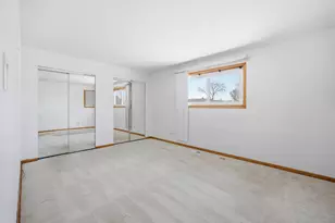 9013 Oriole Ave, Morton Grove, IL 60053 - Photo 21