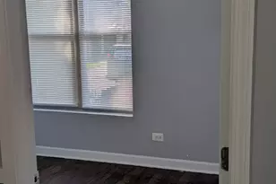 6401 S St Lawrence Ave, Chicago, IL 60637 - Photo 3