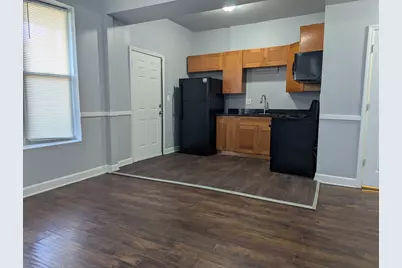 6401 S Saint Lawrence Avenue #6401-1, Chicago, IL 60637 - Photo 9