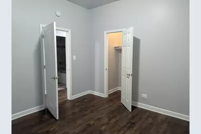 6401 S Saint Lawrence Avenue #6401-1, Chicago, IL 60637 - Photo 7