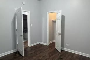 6401 S St Lawrence Ave, Chicago, IL 60637 - Photo 7