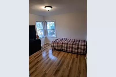 3149 Arline Avenue, Rockford, IL 61101 - Photo 15