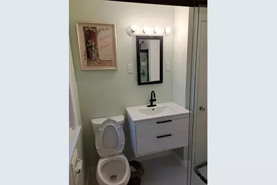 3149 Arline Avenue, Rockford, IL 61101 - Photo 7