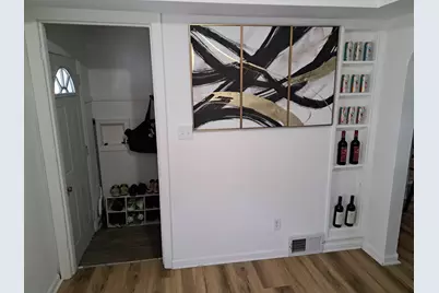 3149 Arline Avenue, Rockford, IL 61101 - Photo 3