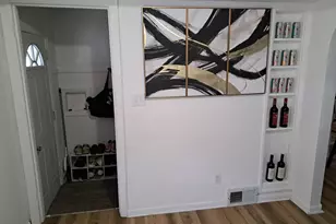 3149 Arline Ave, Rockford, IL 61101 - Photo 3