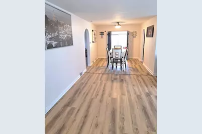 3149 Arline Avenue, Rockford, IL 61101 - Photo 9