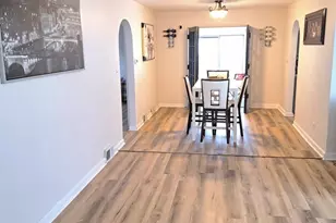 3149 Arline Ave, Rockford, IL 61101 - Photo 9