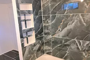 3149 Arline Ave, Rockford, IL 61101 - Photo 17