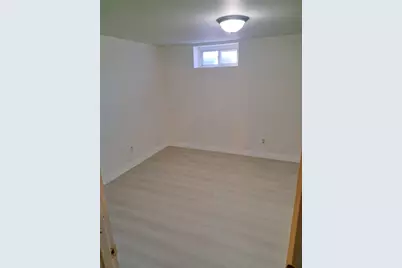 3149 Arline Avenue, Rockford, IL 61101 - Photo 11