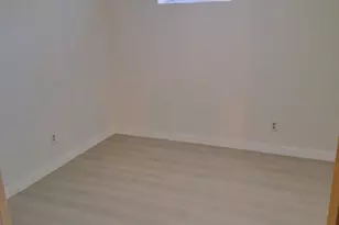 3149 Arline Ave, Rockford, IL 61101 - Photo 11