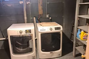 3149 Arline Ave, Rockford, IL 61101 - Photo 19