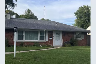 403 Michigan Avenue, Aurora, IL 60506 - Photo 1