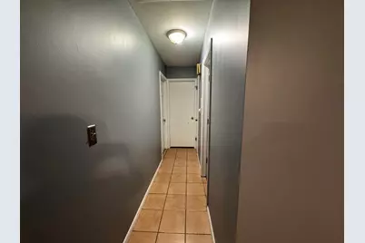 403 Michigan Avenue, Aurora, IL 60506 - Photo 11