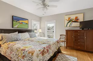 4936 Middaugh Ave, Downers Grove, IL 60515 - Photo 17