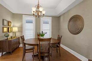 4936 Middaugh Ave, Downers Grove, IL 60515 - Photo 7