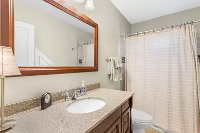 4936 Middaugh Avenue, Downers Grove, IL 60515 - Photo 15