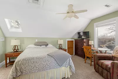 4936 Middaugh Avenue, Downers Grove, IL 60515 - Photo 21