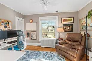 4936 Middaugh Ave, Downers Grove, IL 60515 - Photo 19