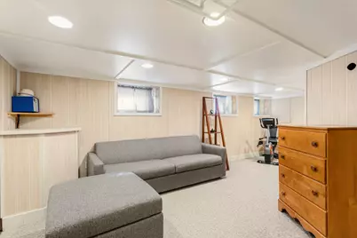 4936 Middaugh Avenue, Downers Grove, IL 60515 - Photo 23