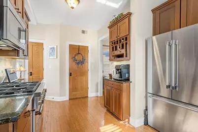 4936 Middaugh Avenue, Downers Grove, IL 60515 - Photo 11