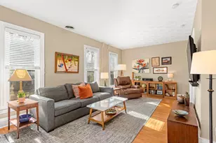 4936 Middaugh Ave, Downers Grove, IL 60515 - Photo 5