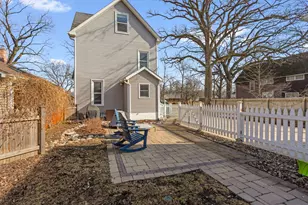 4936 Middaugh Ave, Downers Grove, IL 60515 - Photo 27