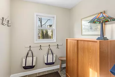 4936 Middaugh Avenue, Downers Grove, IL 60515 - Photo 13