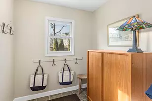 4936 Middaugh Ave, Downers Grove, IL 60515 - Photo 13