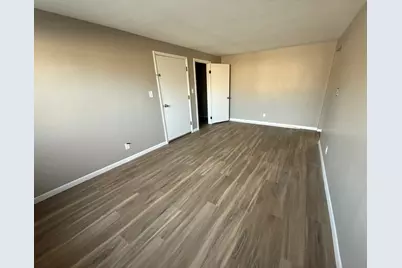 382 N Birch Street, Manteno, IL 60950 - Photo 7