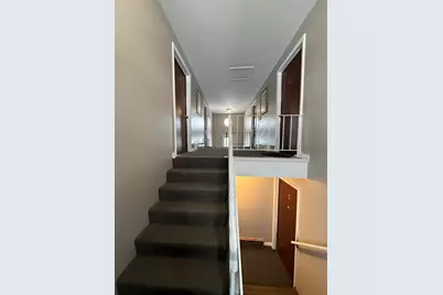 382 N Birch Street, Manteno, IL 60950 - Photo 15