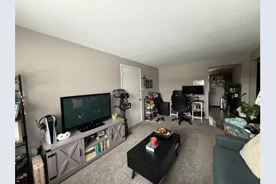 382 N Birch Street, Manteno, IL 60950 - Photo 11