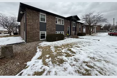 382 N Birch Street, Manteno, IL 60950 - Photo 3