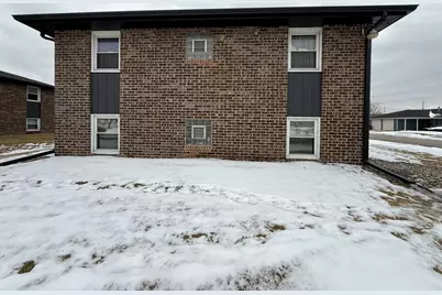 382 N Birch Street, Manteno, IL 60950 - Photo 5