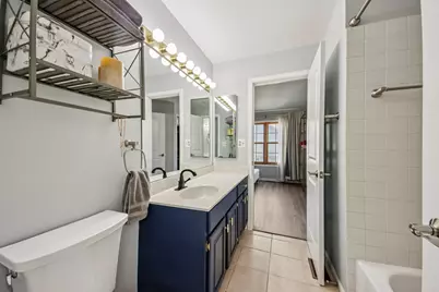 1254 Ballantrae Place #D, Mundelein, IL 60060 - Photo 17