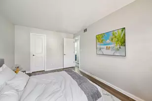 1254 Ballantrae Pl, Mundelein, IL 60060 - Photo 21