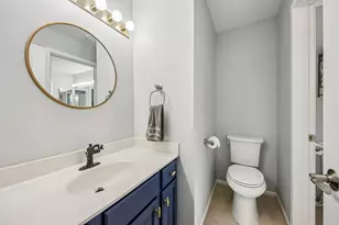 1254 Ballantrae Pl, Mundelein, IL 60060 - Photo 23