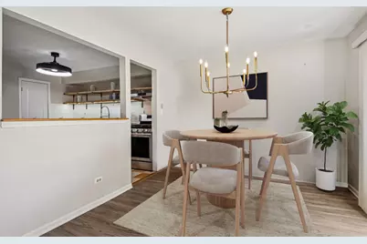 1254 Ballantrae Place #D, Mundelein, IL 60060 - Photo 7