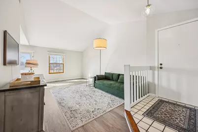 1254 Ballantrae Place #D, Mundelein, IL 60060 - Photo 3