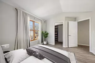 1254 Ballantrae Pl, Mundelein, IL 60060 - Photo 15