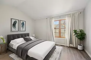 1254 Ballantrae Pl, Mundelein, IL 60060 - Photo 13